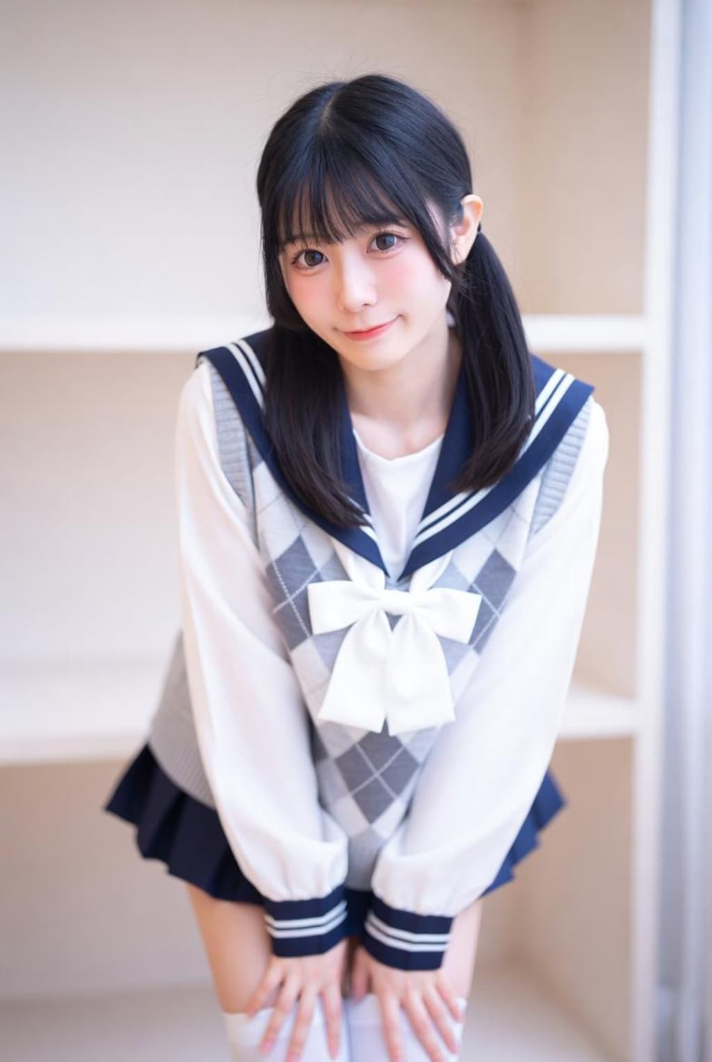 アイドル