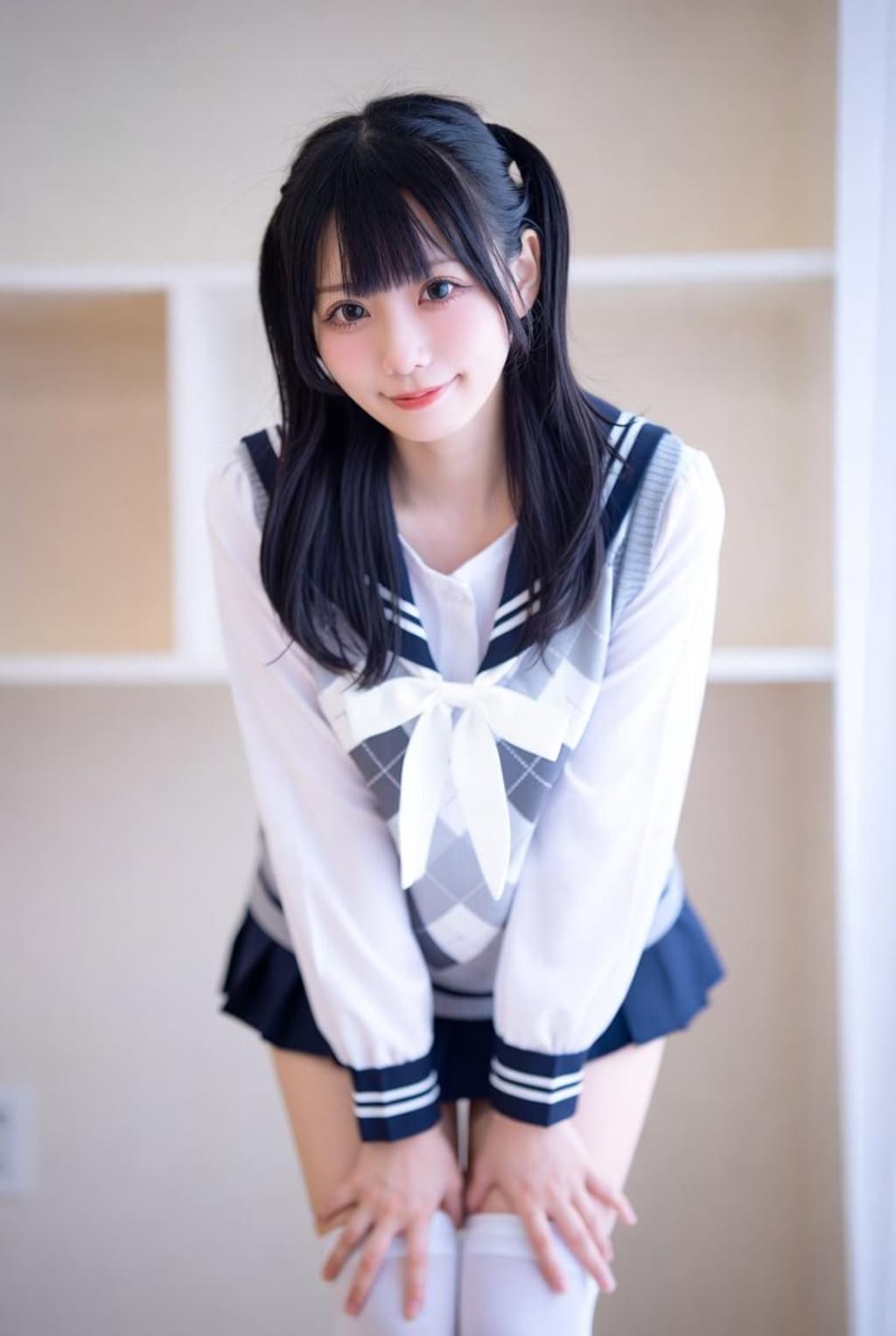 アイドル