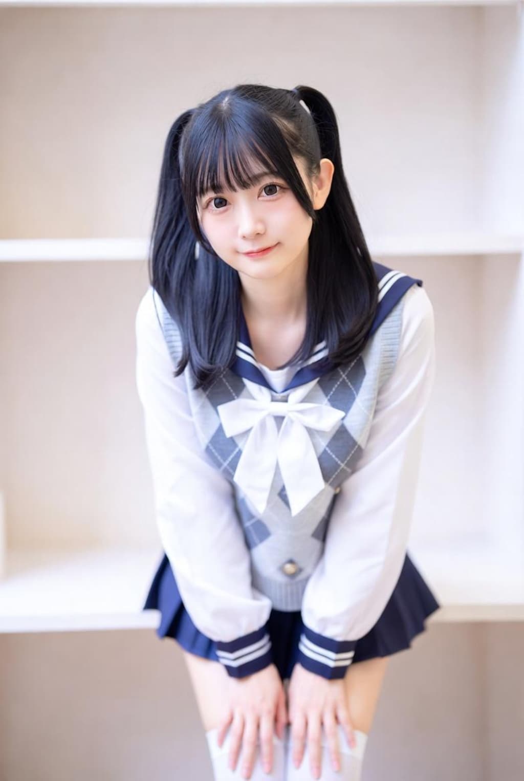 アイドル