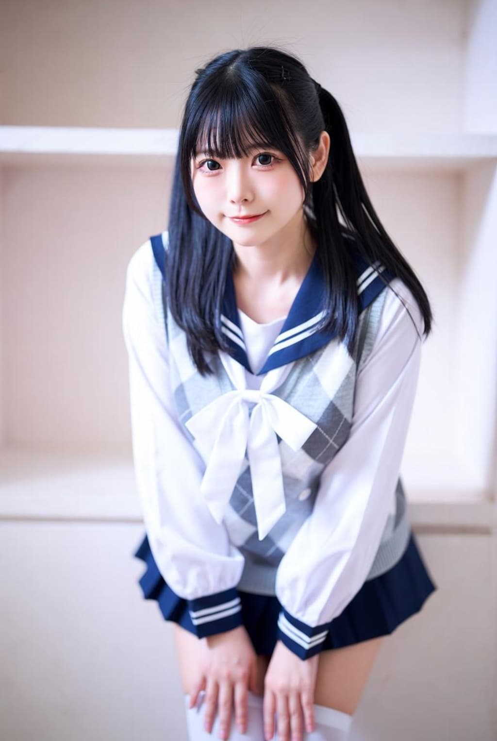 アイドル