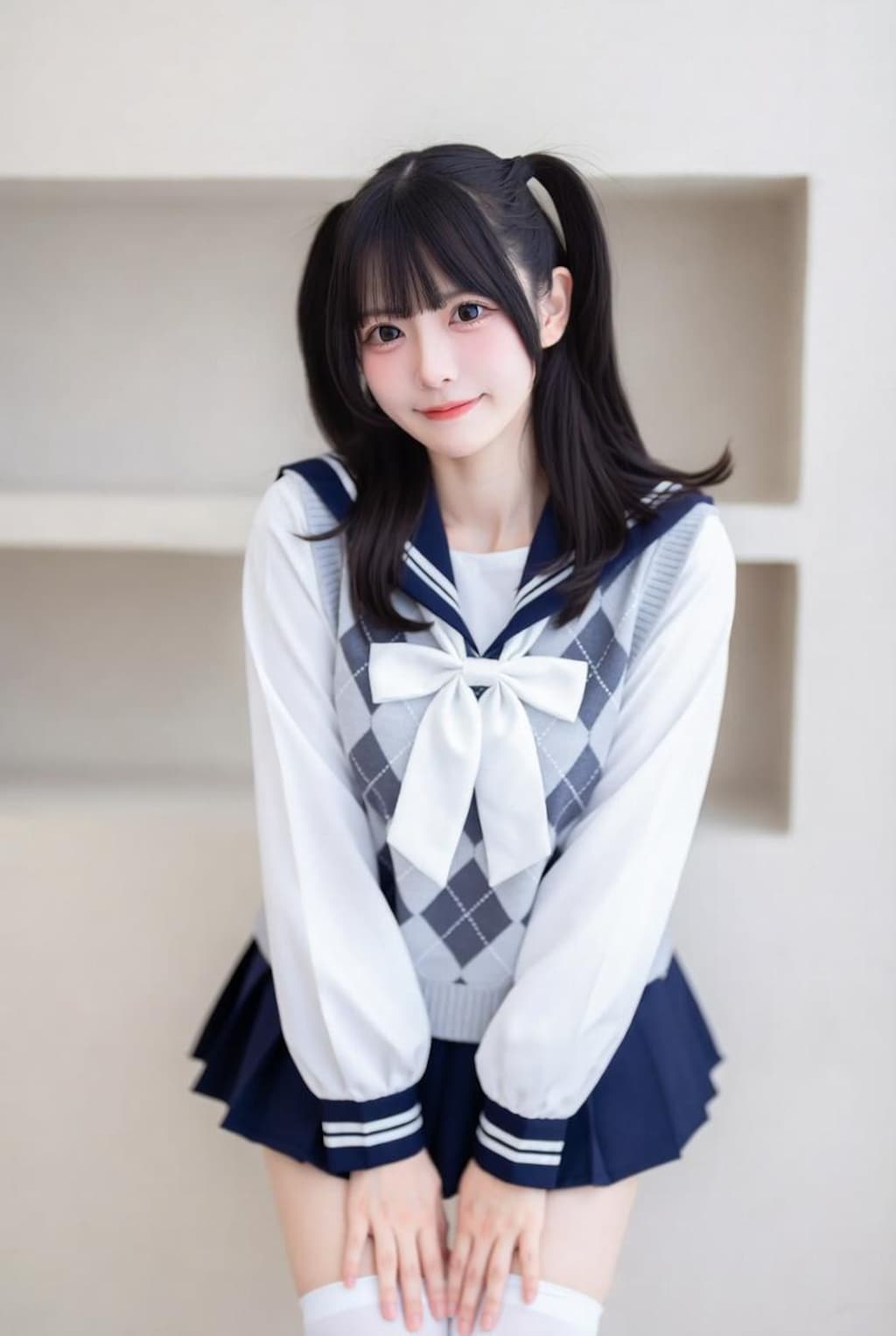 アイドル