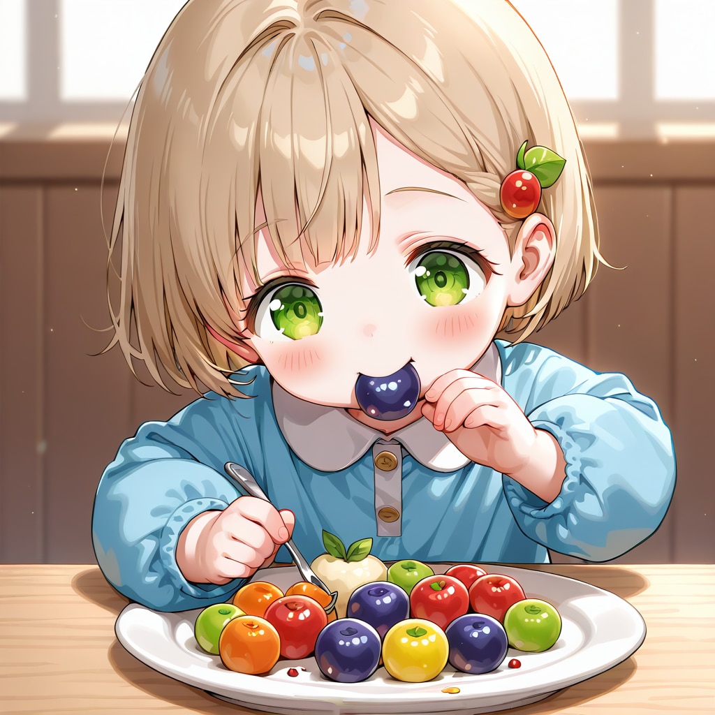 寒天発祥の日。