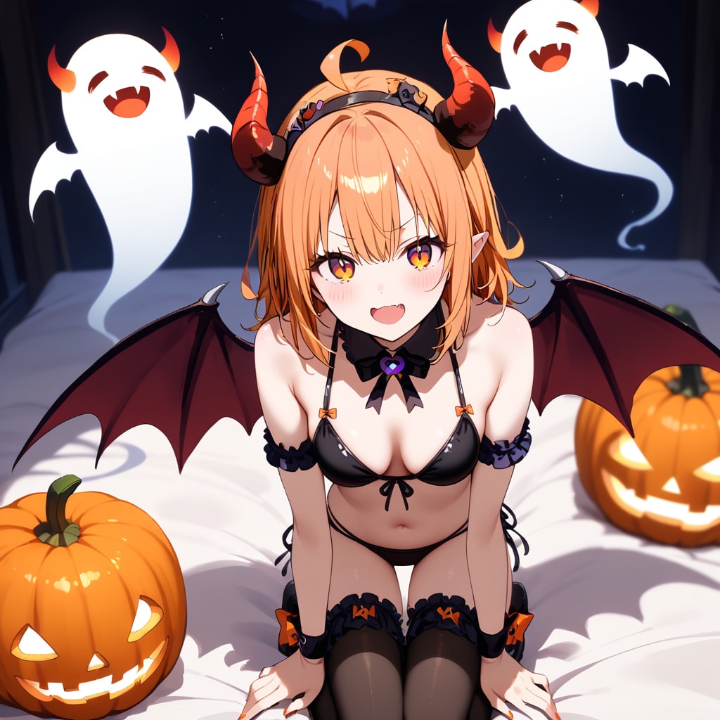 [Image: 2ee51c19-0312-43c6-9aff-af372703503c.png]