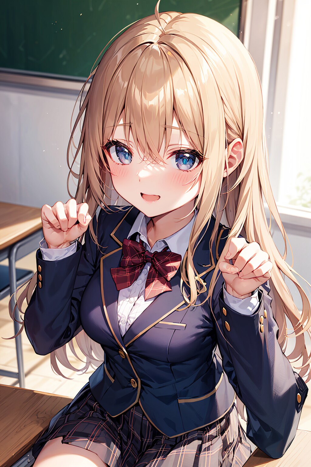 にゃあ