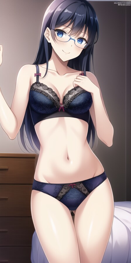 underwear_221226(new prompt)