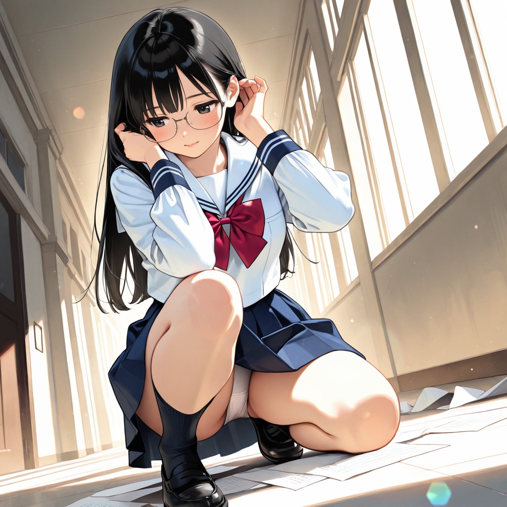 [Image: 43de6af5-f5b8-49d6-965a-15010ec5dd92.png]