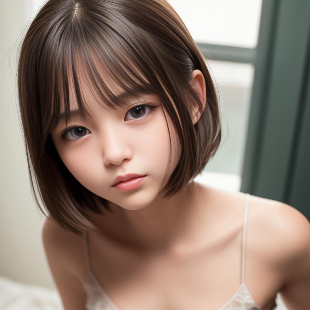 ボブ
