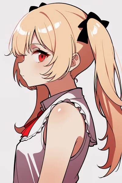 emeraldひよこちゃん