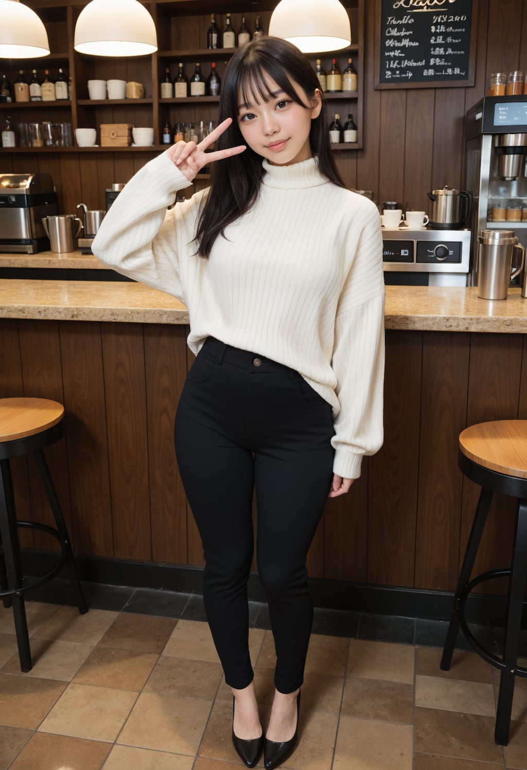 スナップショット No.1