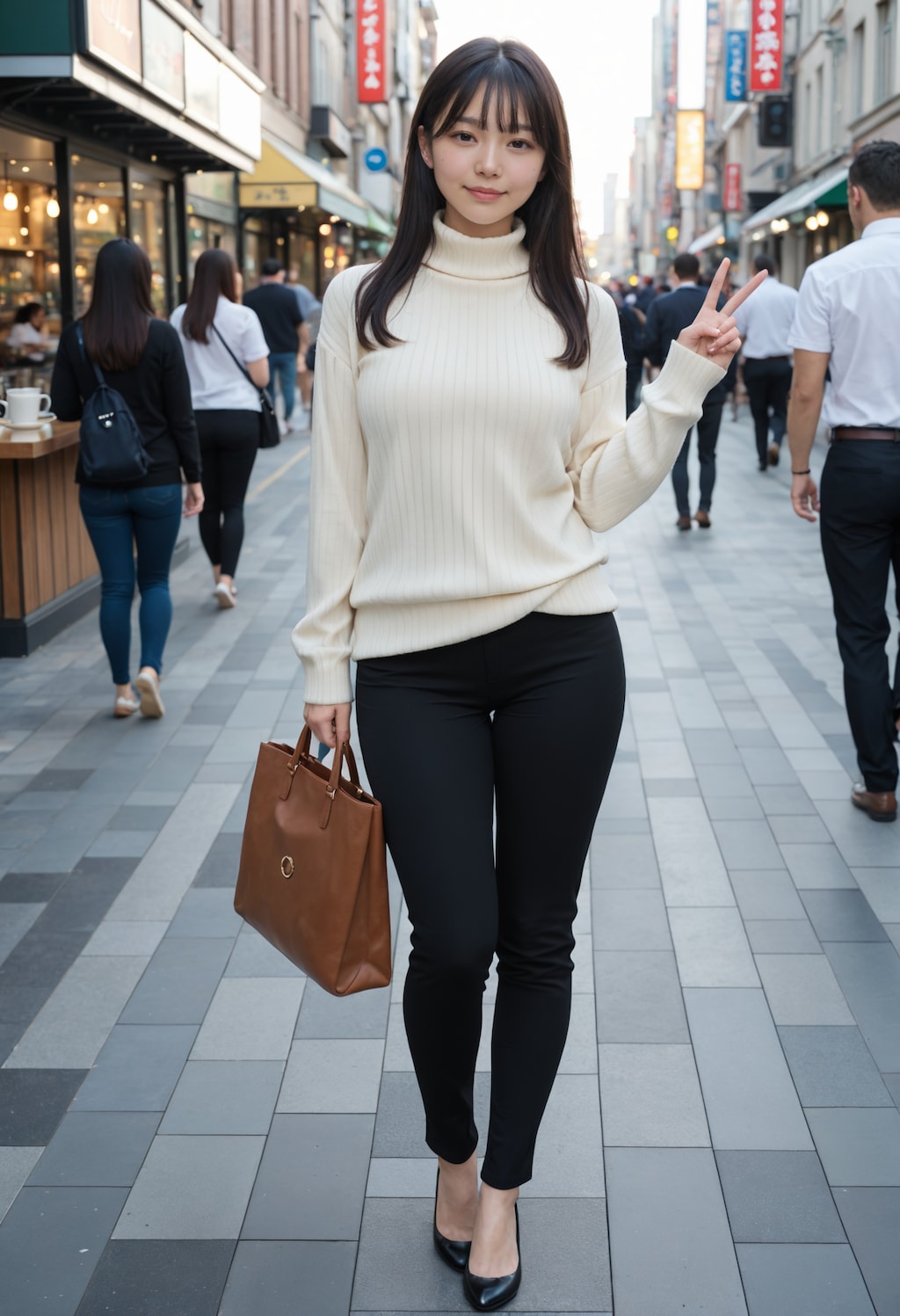 スナップショット No.1