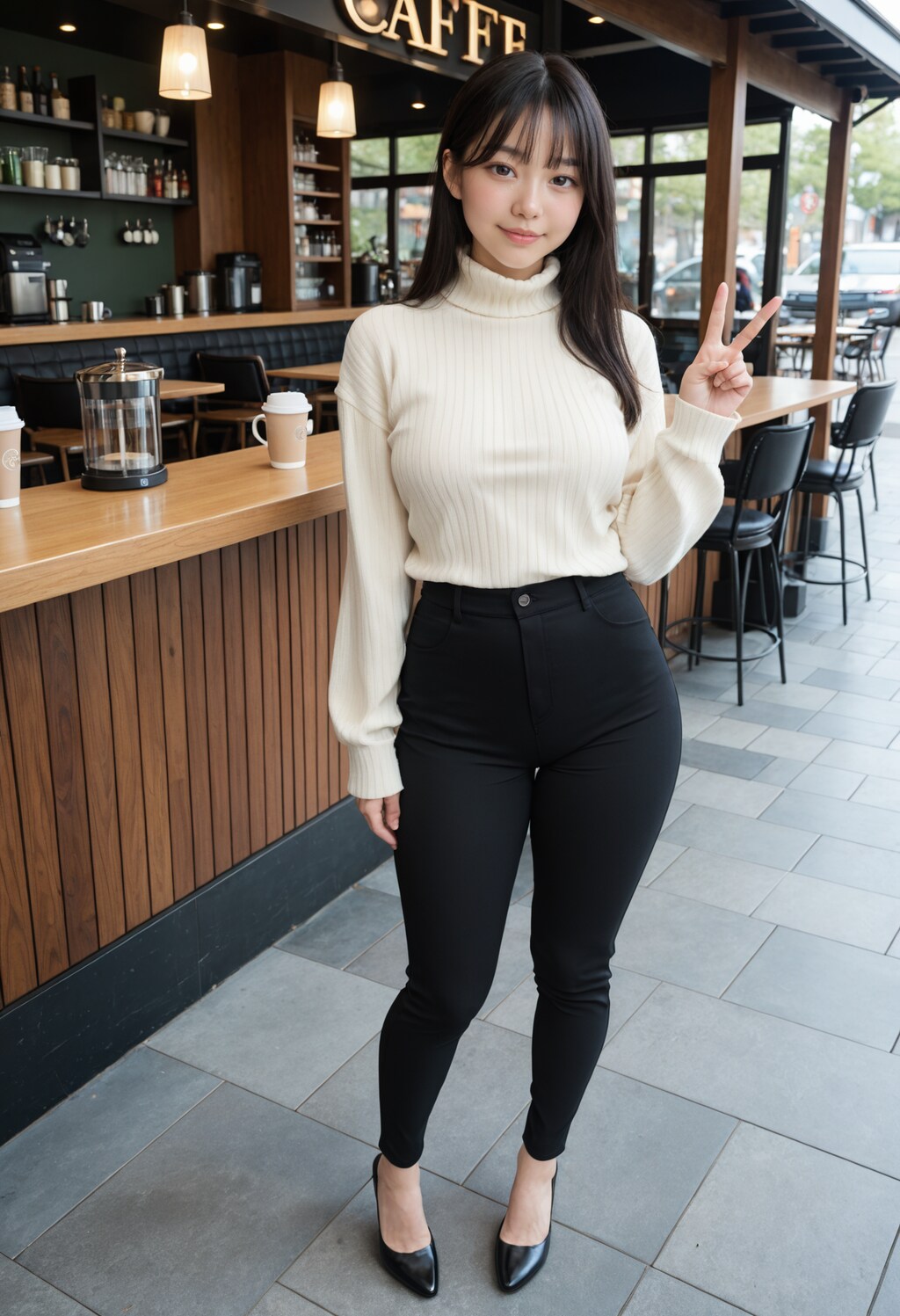 スナップショット No.1