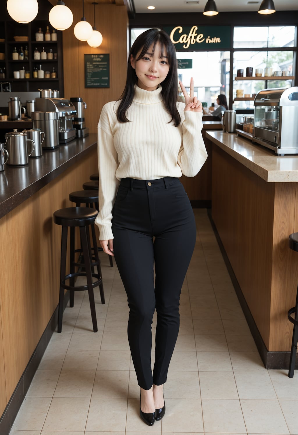 スナップショット No.1