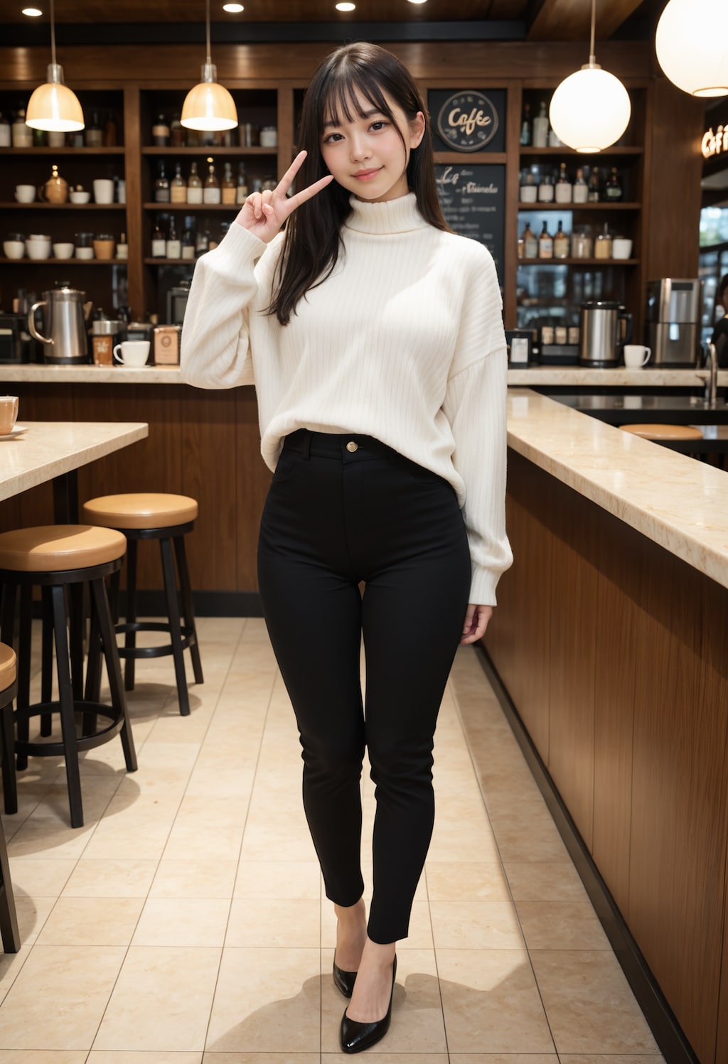 スナップショット No.1