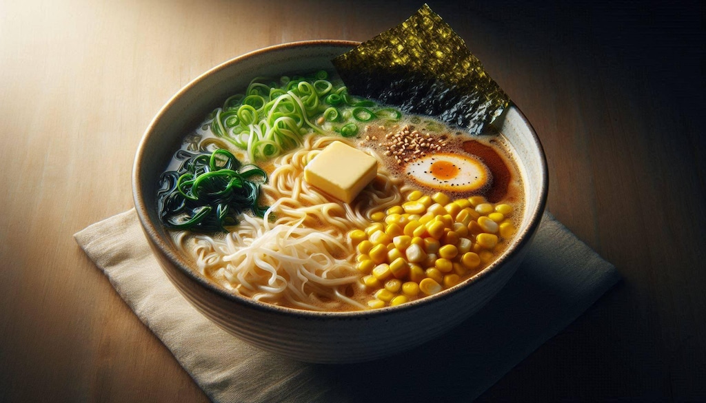 ７月１１日はラーメンの日