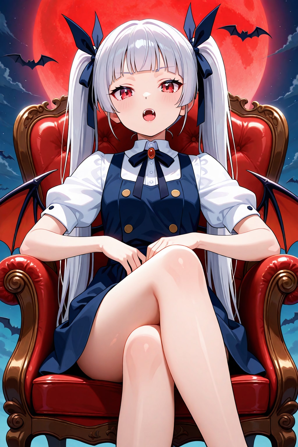 LILYでお試し