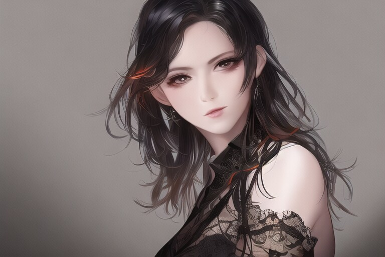 nt