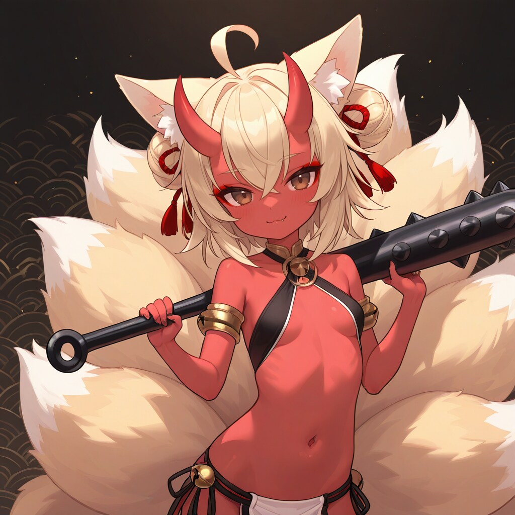 7/16　閻魔参り・閻魔賽日