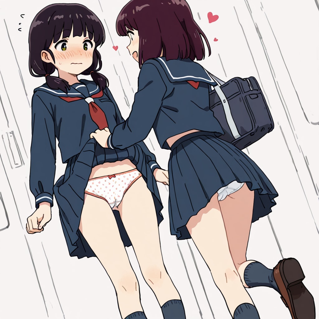[Image: a4e3976c-1e7b-4986-89c0-7e718e2eeb50.png]