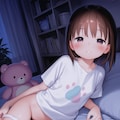 ゆーわく２ 2枚目