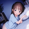 ゆーわく２ 11枚目