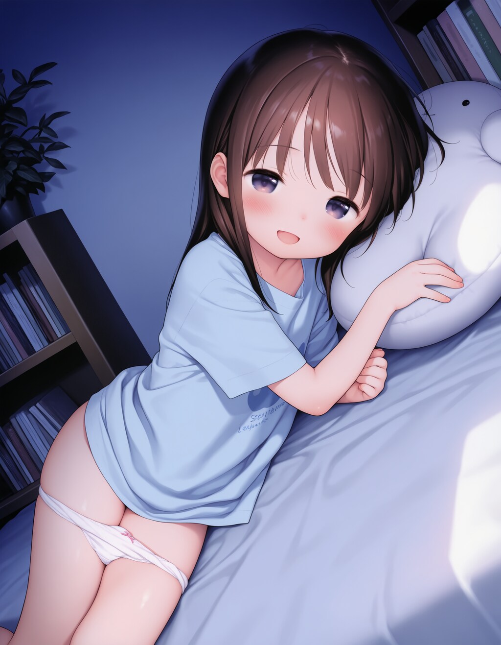 ゆーわく２