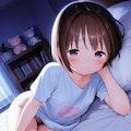 ゆーわく２ 4枚目