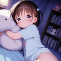 ゆーわく２ 8枚目