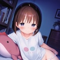 ゆーわく２ 6枚目