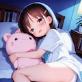 ゆーわく２ 10枚目