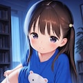 ゆーわく２ 9枚目