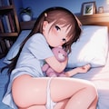 ゆーわく２ 3枚目