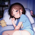 ゆーわく２ 12枚目