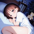 ゆーわく２ 5枚目