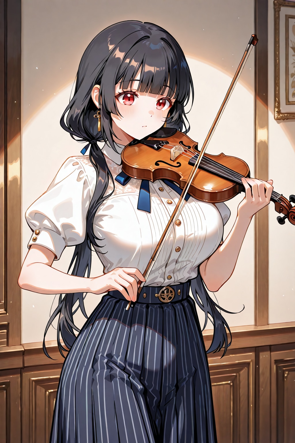 🎻