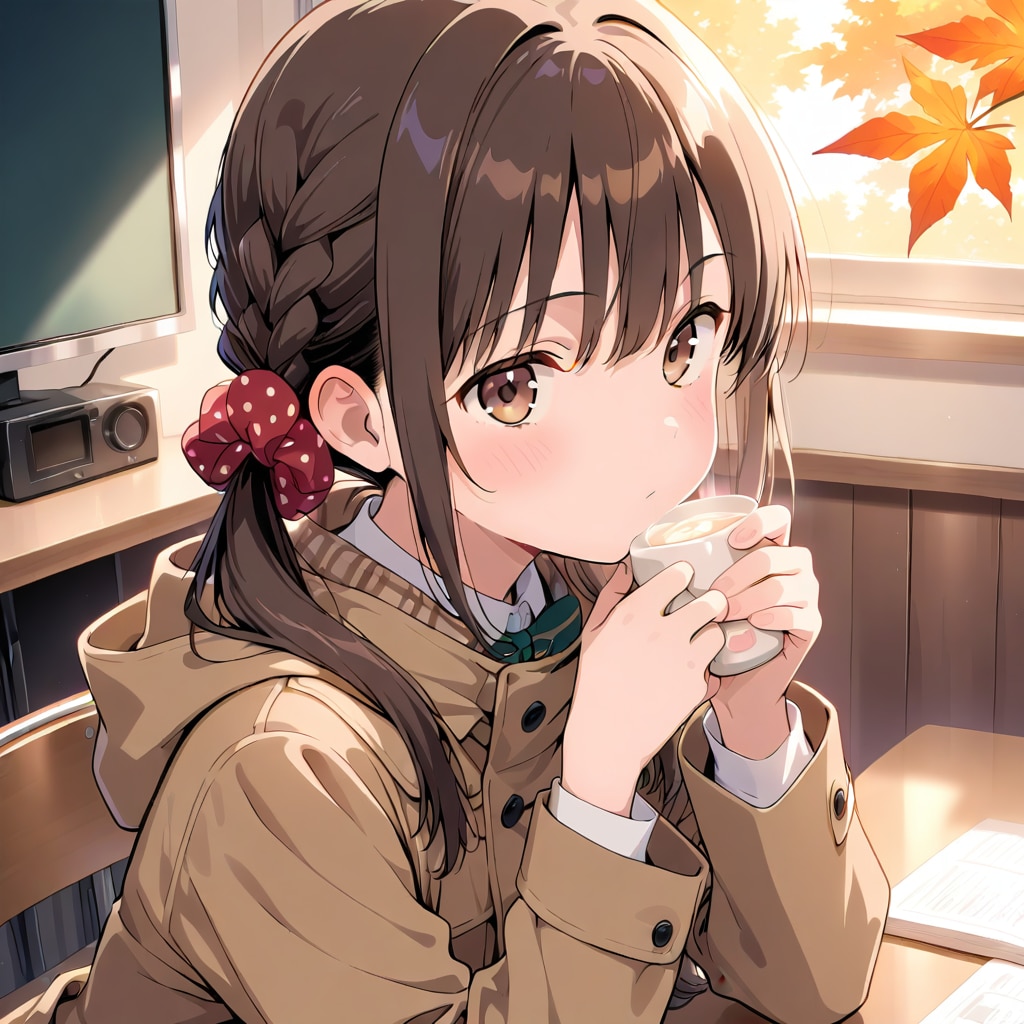 溝 | の人気AIイラスト・グラビア