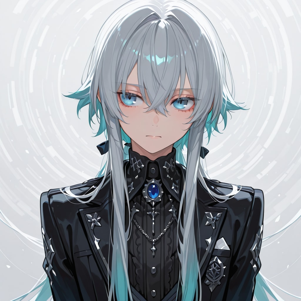 簡易召喚
