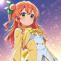 まちカドまぞく　陽夏木ミカン 2枚目
