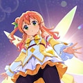 まちカドまぞく　陽夏木ミカン 5枚目
