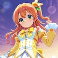 まちカドまぞく　陽夏木ミカン 8枚目