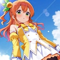 まちカドまぞく　陽夏木ミカン 11枚目