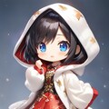 綺麗だねー 2枚目