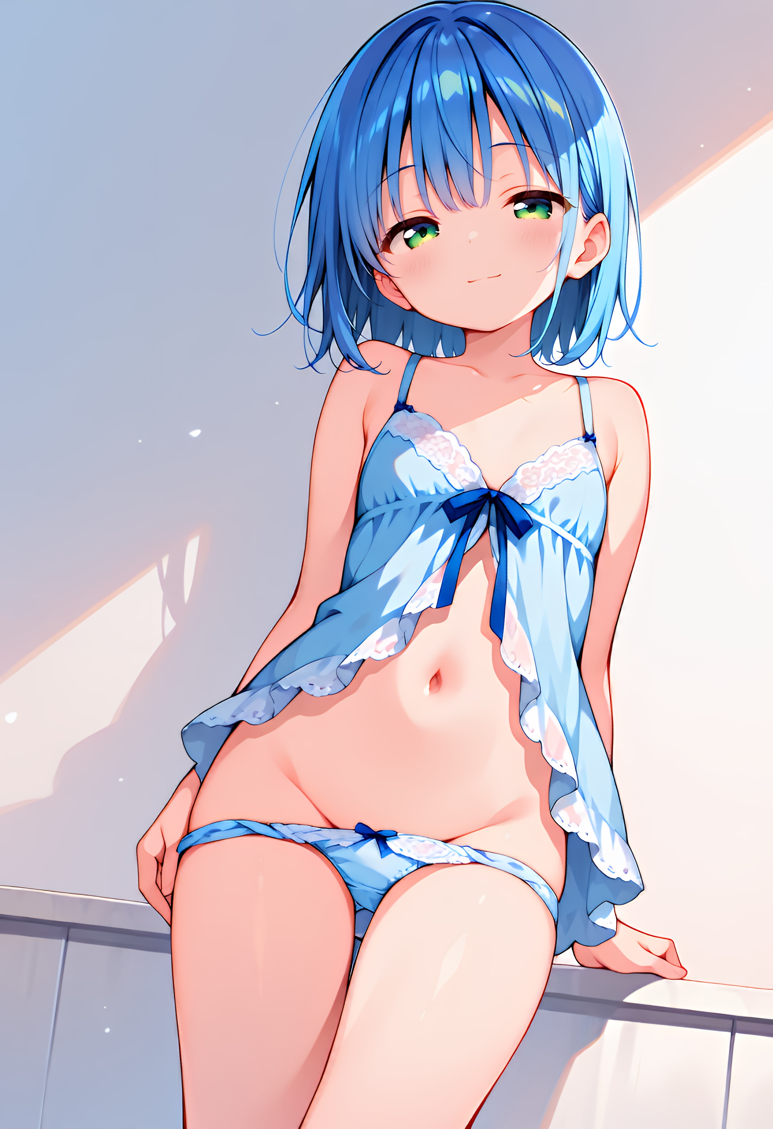 スレスレ