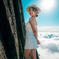 天空の見晴らし台１ 7枚目