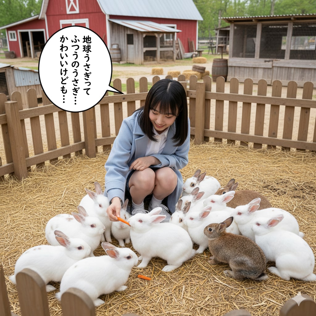 キンチョール星へ行く。