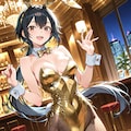 でいじーはべはべ　260228 4枚目