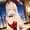 でいじーはべはべ　260228 8枚目