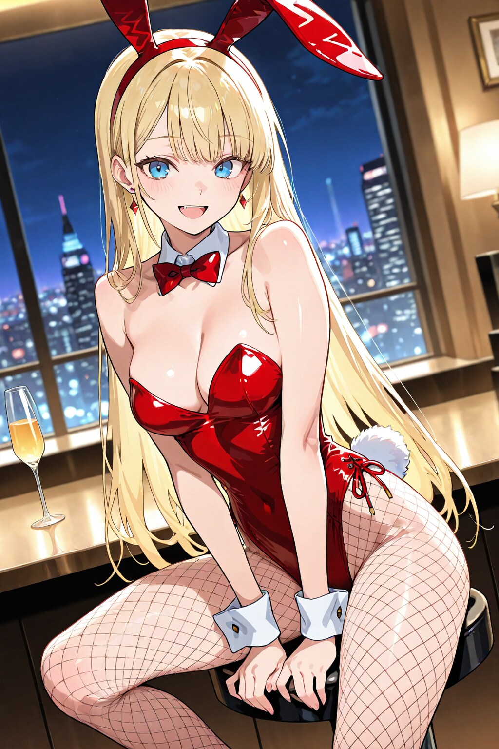 でいじーはべはべ　260228