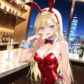 でいじーはべはべ　260228 5枚目