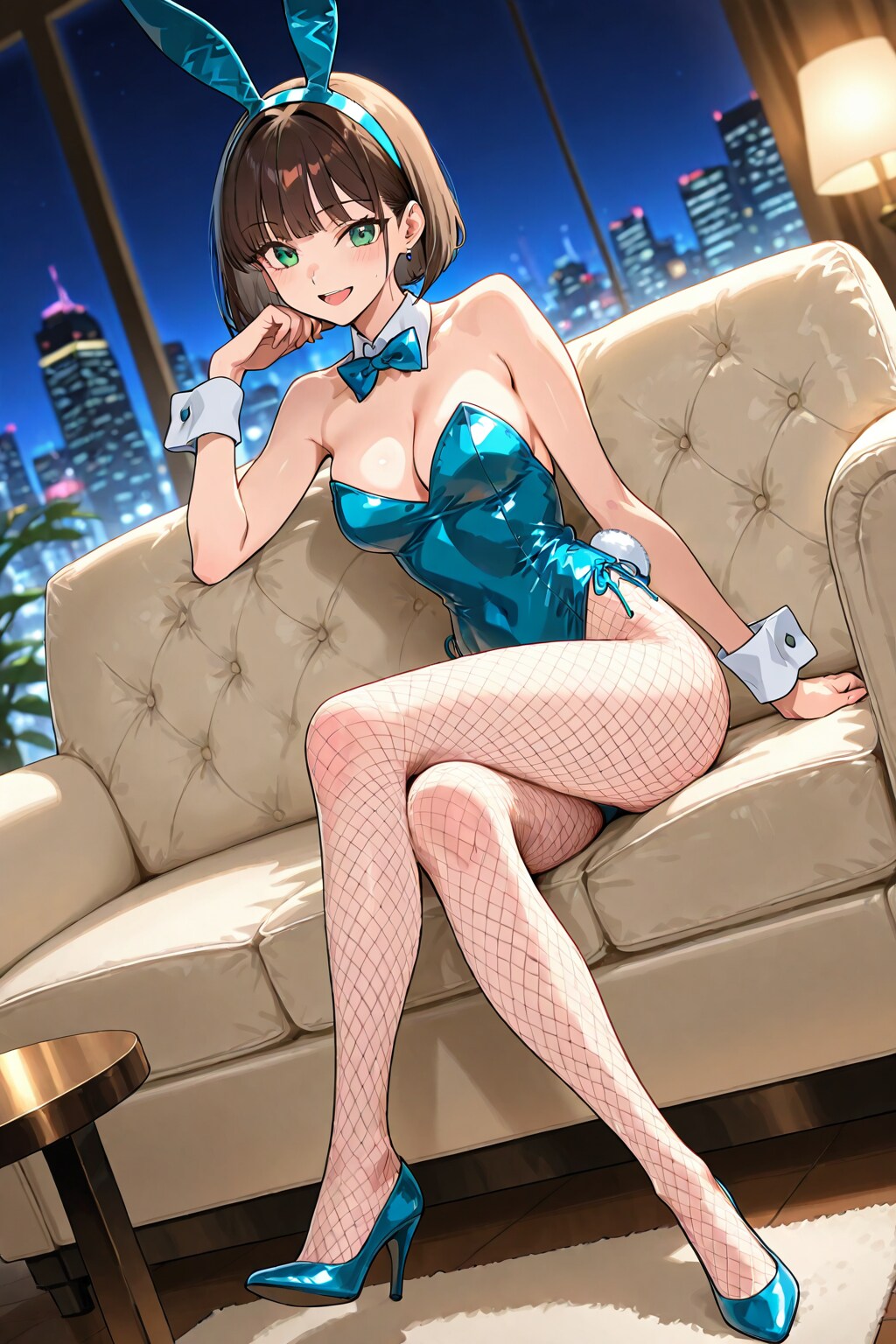 でいじーはべはべ　260228