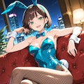 でいじーはべはべ　260228 9枚目